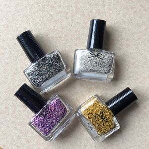 Ciate Mini Caviar Pearls